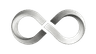 INFINIA AI