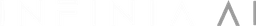 INFINIA AI