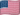 EUA