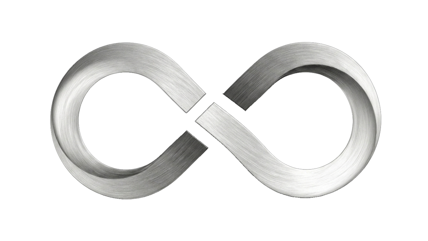 INFINIA AI
