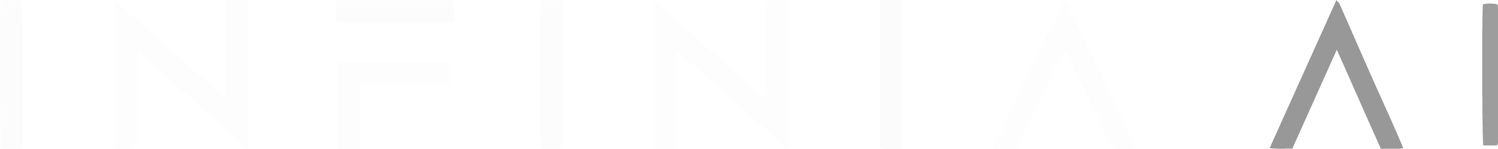 INFINIA AI